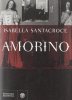 Copertina del libro Amorino