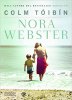 Copertina del libro Nora Webster