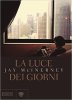 Copertina del libro La luce dei giorni 