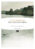 Copertina del libro Sul lago di Garda 