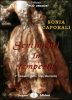 Copertina del libro Sentimenti in tempesta