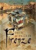 Copertina del libro Tutte le facce di Firenze