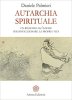 Copertina del libro Autarchia spirituale. Un richiamo all'azione per rivoluzionare la propria vita