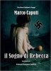 Copertina del libro Il sogno di Rebecca