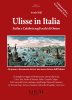 Copertina del libro Ulisse in Italia