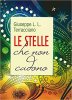 Copertina del libro Le stelle che non cadono