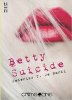 Copertina del libro Betty Suicide