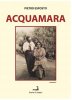 Copertina del libro Acquamara