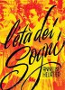 Copertina del libro L'età dei sogni 