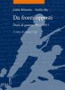 Copertina del libro Da fronti opposti: diari di guerra, 1914-1915 