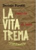 Copertina del libro La vita trema 