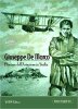 Copertina del libro Giuseppe De Marco. Pioniere dell'aviazione in Sicilia 