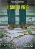 Copertina del libro Il solito vizio