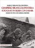 Copertina del libro Giampiero Brancoli Pantera. Fotografo in Russia con l'Armir. Diario di vita e di guerra 1940-1945