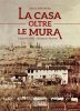 Copertina del libro La casa oltre le mura 