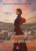 Copertina del libro Pollyanna diventa grande