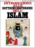 Copertina del libro Introduzione alle dottrine esoteriche dell'Islam