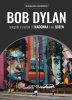 Copertina del libro Bob Dylan spiegato a una fan di Madonna e dei Queen