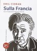 Copertina del libro Sulla Francia