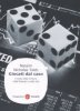 Copertina del libro Giocati dal caso