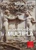 Copertina del libro La comprensione multipla