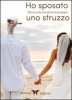 Copertina del libro Ho sposato uno struzzo