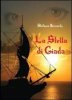 Copertina del libro La stella di giada