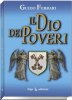 Copertina del libro Il Dio dei poveri 