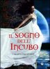 Copertina del libro Il sogno dell'incubo