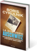 Copertina del libro La vita dopo Auschwitz