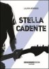 Copertina del libro Stella cadente