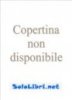 Copertina del libro Gli exploit e le avventure del brigadiere Gerard 