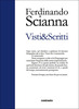 Copertina del libro Visti & Scritti