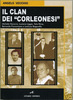 Copertina del libro Il clan dei corleonesi 