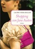 Copertina del libro Shopping con Jane Austen 