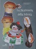 Copertina del libro La pasticceria della felicità