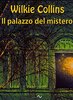 Copertina del libro Il palazzo del mistero 