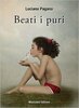 Copertina del libro Beati i puri