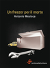 Copertina del libro Un freezer per il morto 