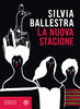 Copertina del libro La nuova stagione