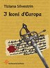 Copertina del libro I leoni d'Europa