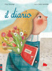 Copertina del libro Il diario 