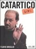 Copertina del libro Catartico live