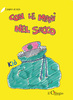 Copertina del libro Con le mani nel sacco 