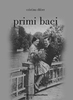 Copertina del libro Primi baci 