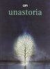 Copertina del libro Unastoria