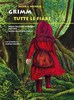 Copertina del libro Tutte le fiabe 