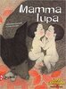 Copertina del libro Mamma lupa 