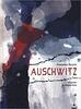 Copertina del libro Auschwitz