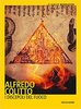 Copertina del libro I discepoli del fuoco